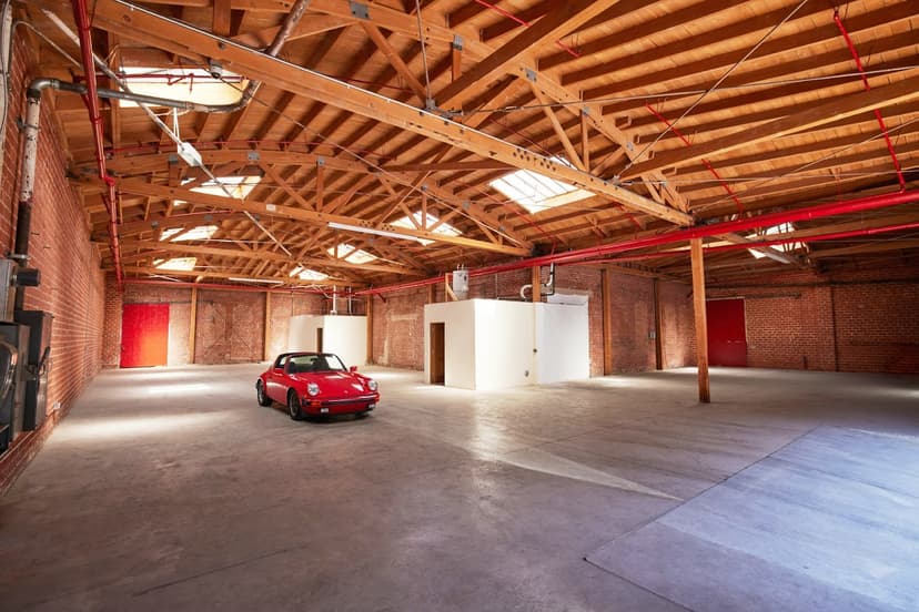 Era Studio